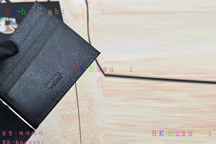 NEW ����� �Ӵ�Ŭ�� ���� P 10101118