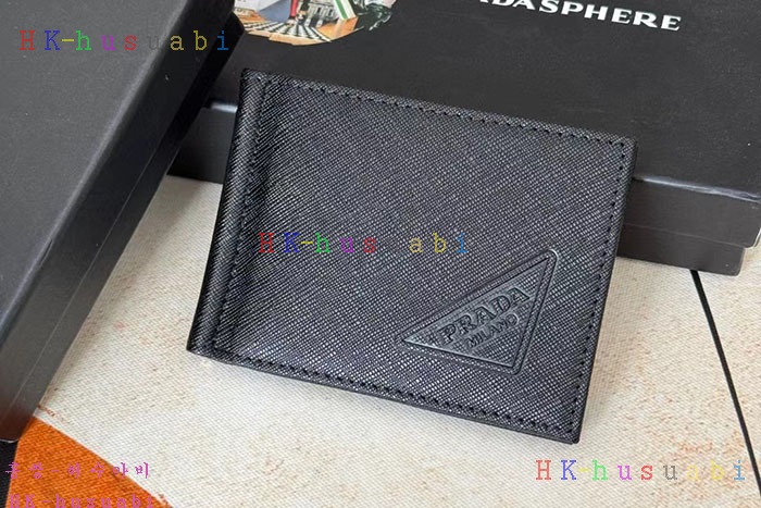 NEW ����� �Ӵ�Ŭ�� ���� P 10101118