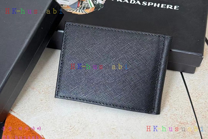 NEW ����� �Ӵ�Ŭ�� ���� P 10101118