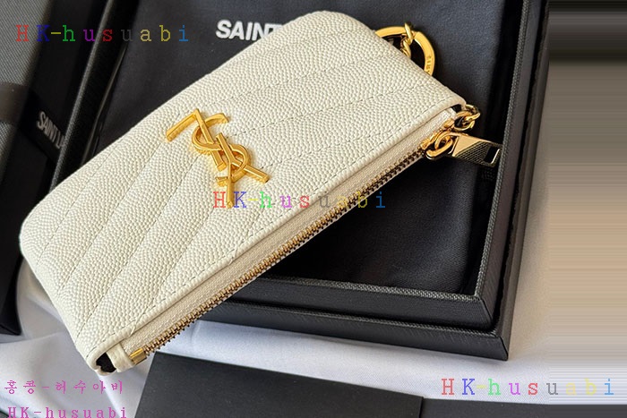 �ڹ̷��ޡ��Ի��ζ� ���׷� Ű �Ŀ�ġ ��Ʋ�� 438386-8