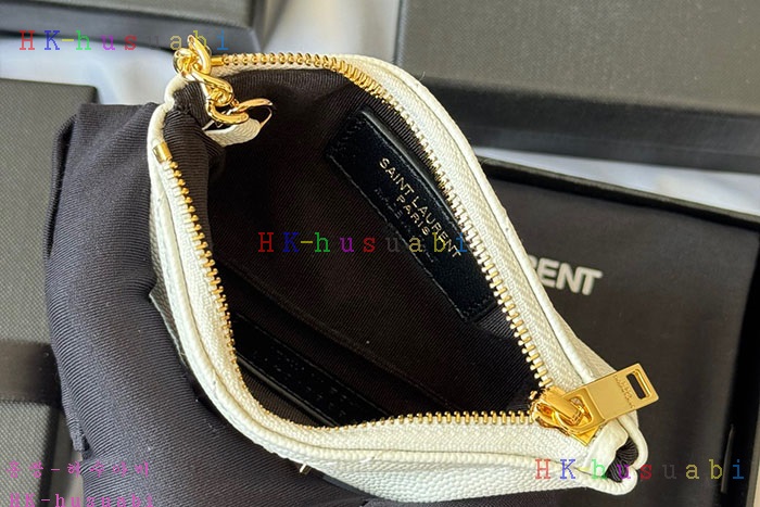 �ڹ̷��ޡ��Ի��ζ� ���׷� Ű �Ŀ�ġ ��Ʋ�� 438386-8