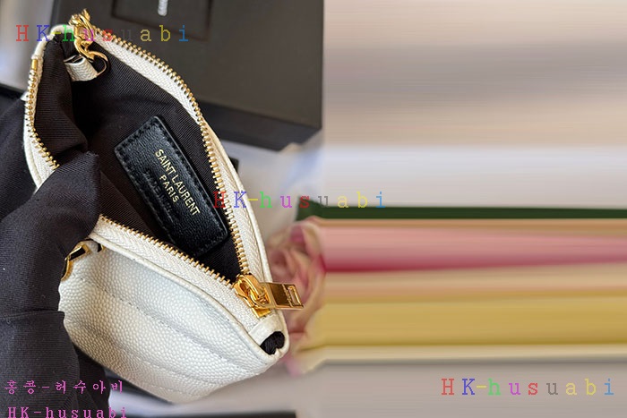 �ڹ̷��ޡ��Ի��ζ� ���׷� Ű �Ŀ�ġ ��Ʋ�� 438386-8