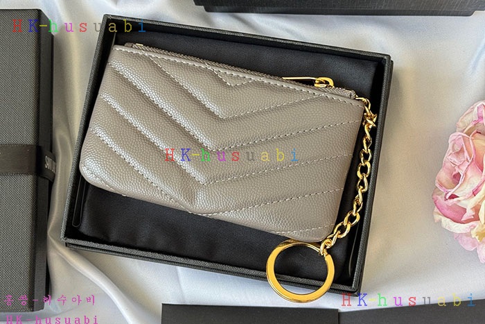 �ڹ̷��ޡ��Ի��ζ� ���׷� Ű �Ŀ�ġ ��Ʋ�� 438386-9
