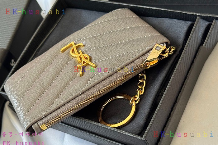 �ڹ̷��ޡ��Ի��ζ� ���׷� Ű �Ŀ�ġ ��Ʋ�� 438386-9