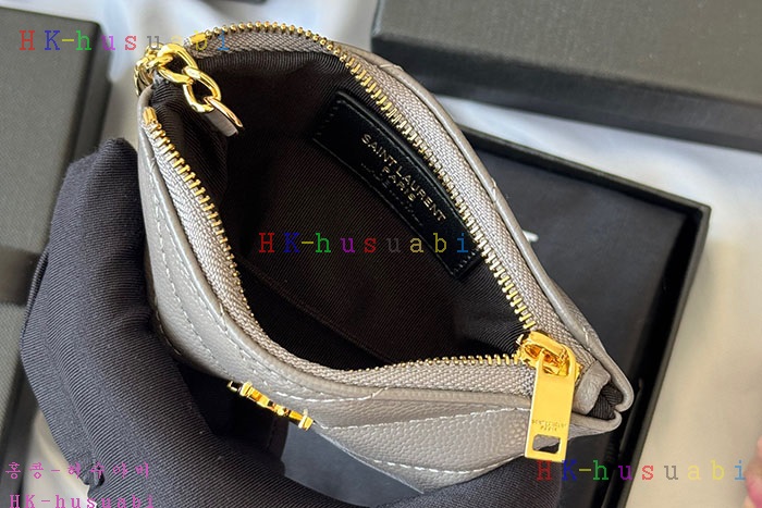 �ڹ̷��ޡ��Ի��ζ� ���׷� Ű �Ŀ�ġ ��Ʋ�� 438386-9