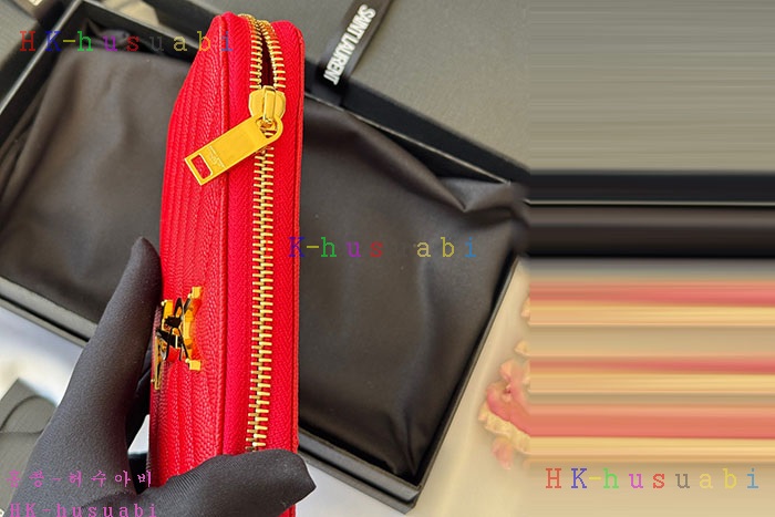 �ڹ̷��ޡ��Ի��ζ� ����  ��Ʋ�� ���� 358094-7