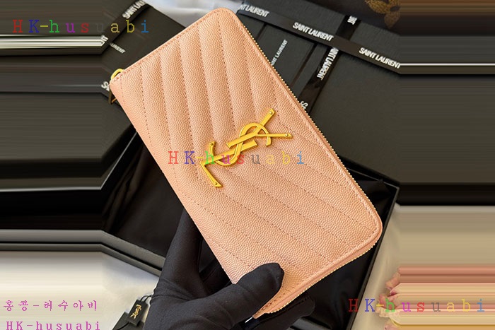 �ڹ̷��ޡ��Ի��ζ� ����  ��Ʋ�� ���� 358094-9
