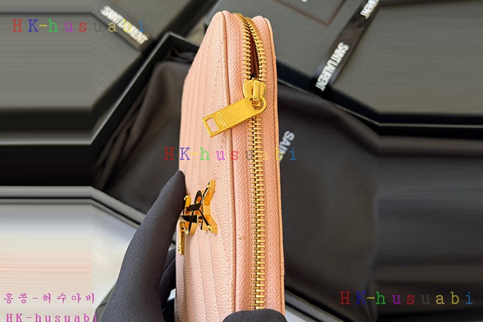 �ڹ̷��ޡ��Ի��ζ� ����  ��Ʋ�� ���� 358094-9