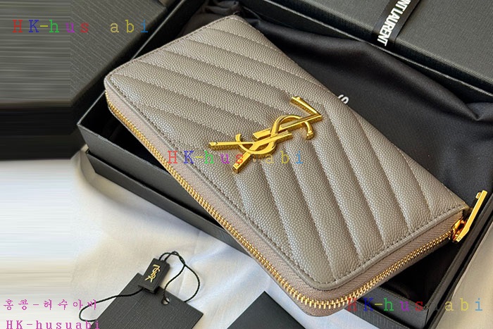 �ڹ̷��ޡ��Ի��ζ� ����  ��Ʋ�� ���� 358094-10