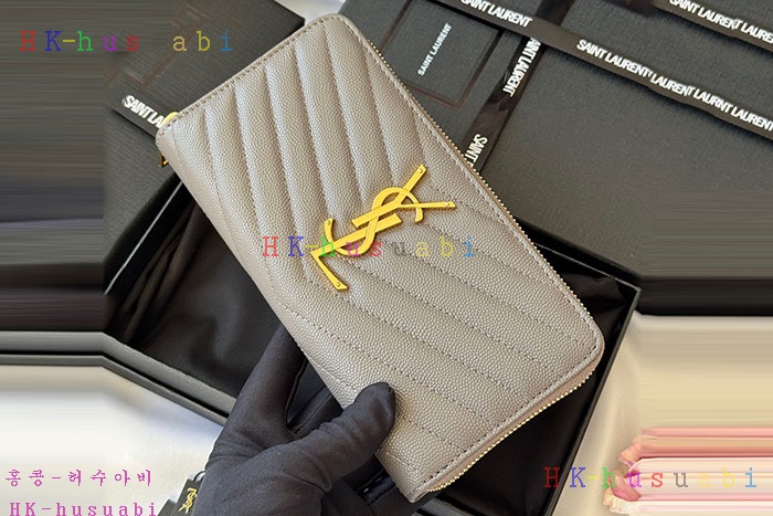 �ڹ̷��ޡ��Ի��ζ� ����  ��Ʋ�� ���� 358094-10