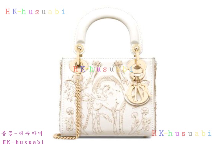 �ڹ̷��ޡڵ�� ���̵� ���   M0531  M0505
