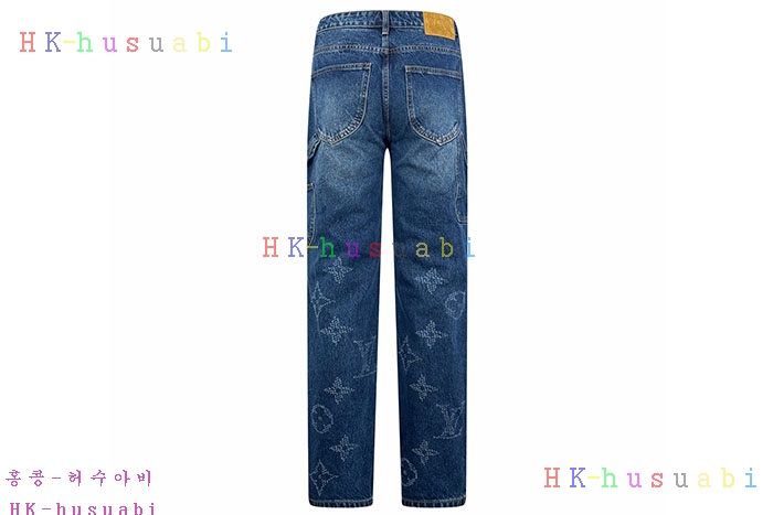 NEW ���̺��� ���� �Ż� LV 1142201