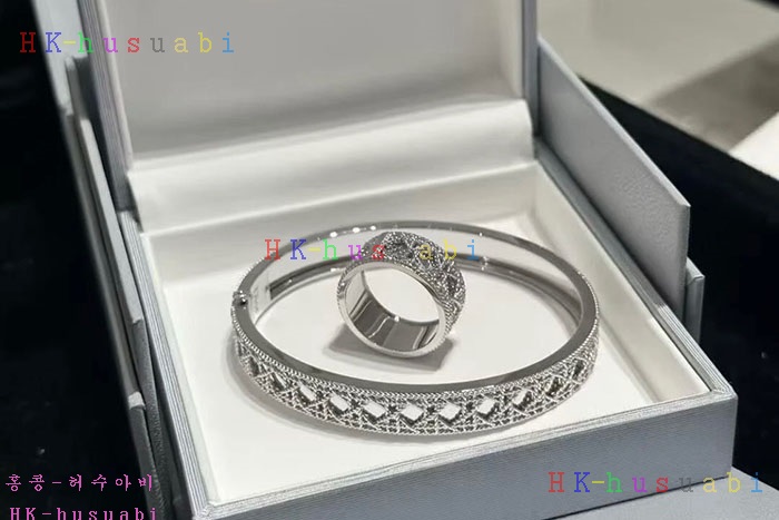 NEW ��� ���� �Ż� DR 5666240
