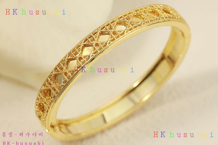 NEW ��� ���� �Ż� DR 5666240