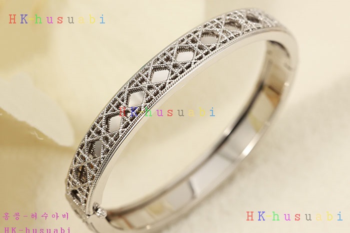 NEW ��� ���� �Ż� DR 5666240