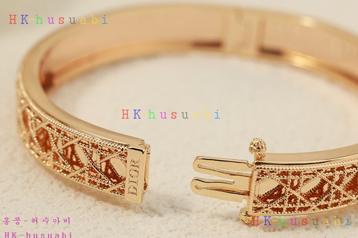 NEW ��� ���� �Ż� DR 5666240
