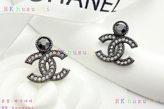 NEW ���� �Ͱ��� �Ż� C 1148705