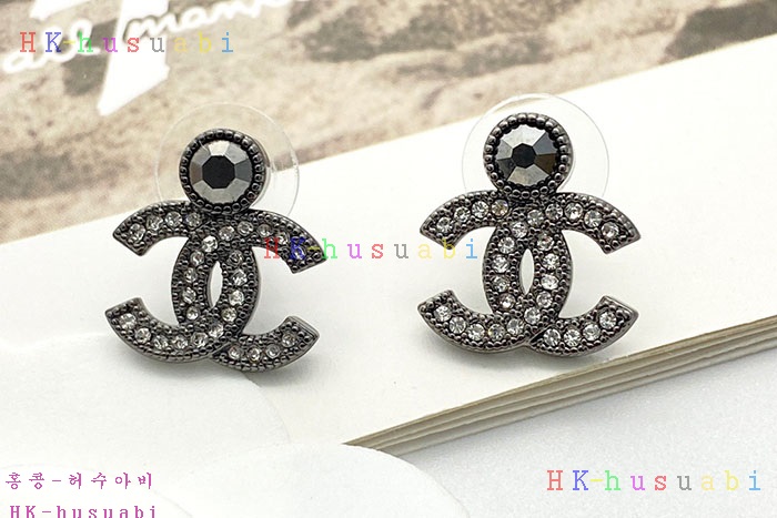 NEW ���� �Ͱ��� �Ż� C 1148705