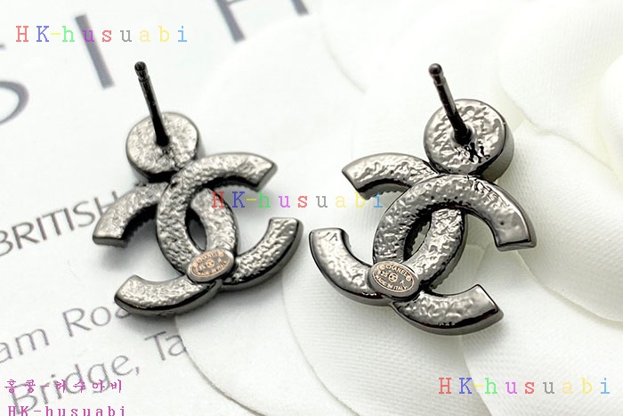 NEW ���� �Ͱ��� �Ż� C 1148705