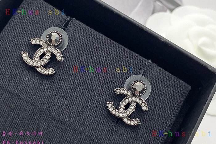 NEW ���� �Ͱ��� �Ż� C 1148705