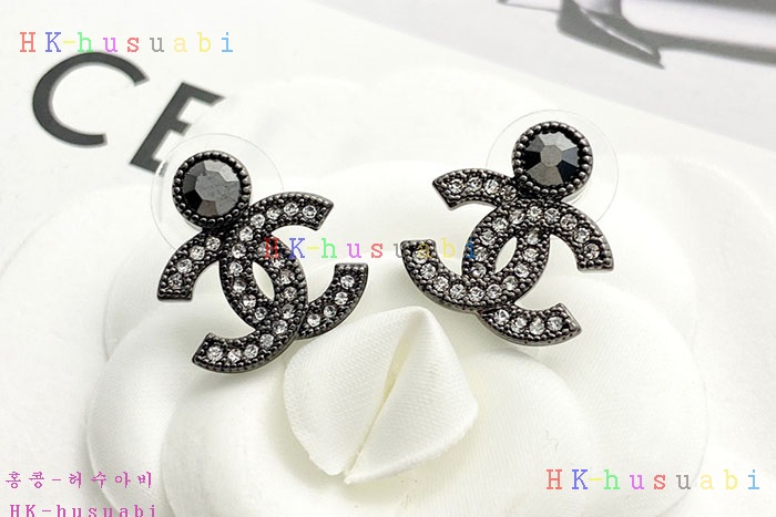 NEW ���� �Ͱ��� �Ż� C 1148705