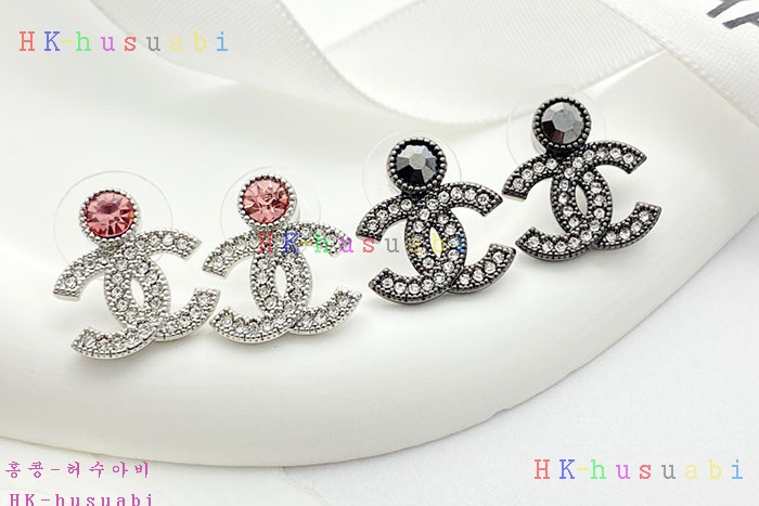 NEW ���� �Ͱ��� �Ż� C 1148705