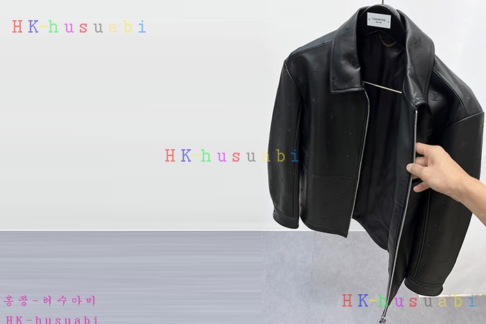 NEW ���̺��� �������� �Ż� LV 5996801