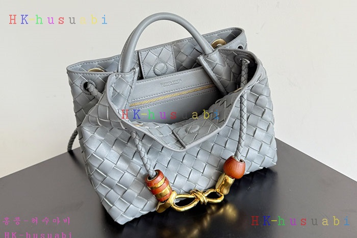 �ڹ̷��ޡں��װ�����Ÿ ���� �ȵ�Ƹ� 743568-28