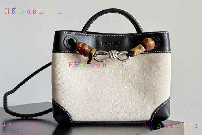 �ڹ̷��ޡں��װ�����Ÿ �ȵ�Ƹ�  791594-6