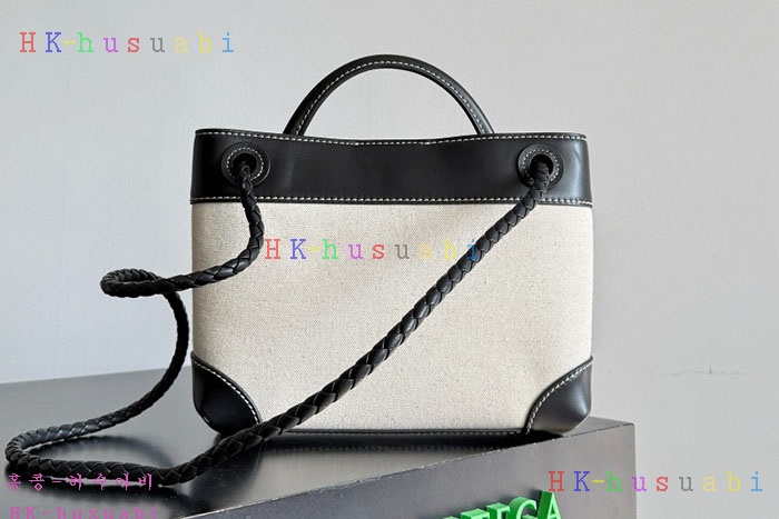 �ڹ̷��ޡں��װ�����Ÿ �ȵ�Ƹ�  791594-6