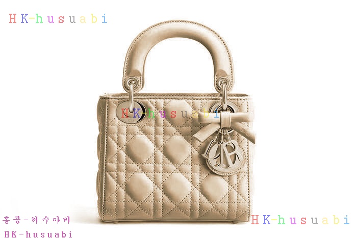 �ڹ̷��ޡڵ�� ���̵� ��ù� �̴� �������� M0505