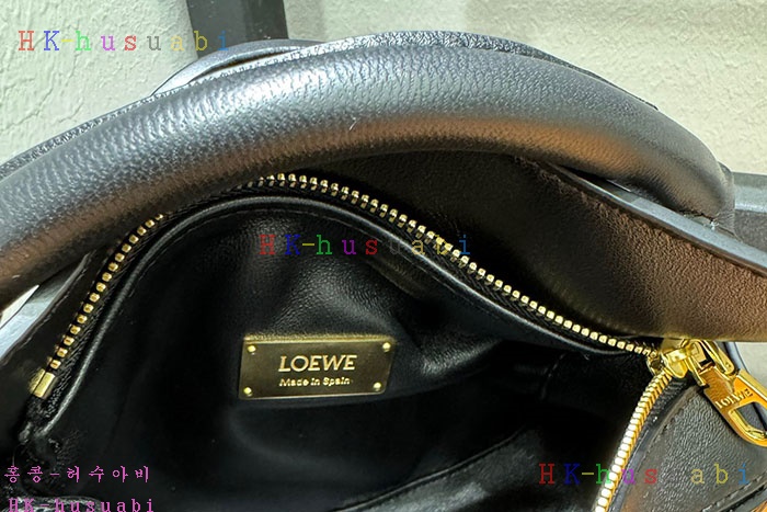 �ڹ̷��ޡڷο��� �̴� �������Ʈ ���� �� ����Ų A510PLIX