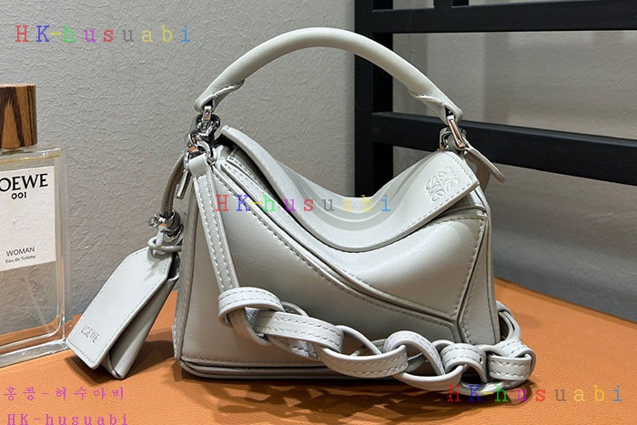 �ڹ̷��ޡڷο��� �̴� �������Ʈ ���� �� ����Ų A510PLIX-2