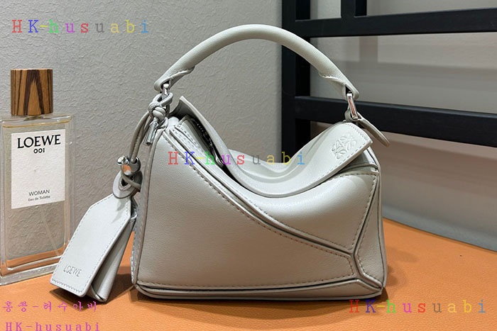 �ڹ̷��ޡڷο��� �̴� �������Ʈ ���� �� ����Ų A510PLIX-2