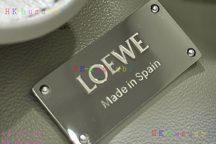�ڹ̷��ޡڷο��� �̴� �������Ʈ ���� �� ����Ų A510PLIX-2