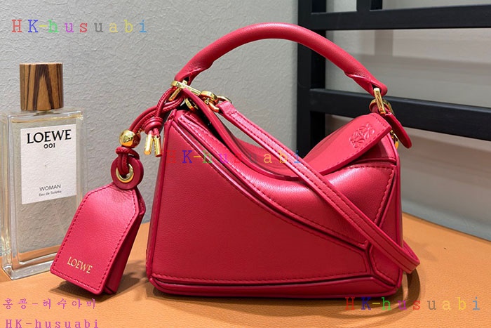 �ڹ̷��ޡڷο��� �̴� �������Ʈ ���� �� ����Ų A510PLIX-3
