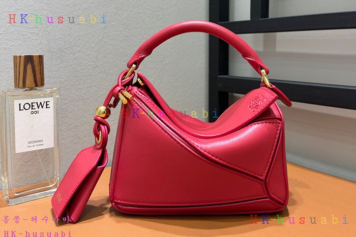 �ڹ̷��ޡڷο��� �̴� �������Ʈ ���� �� ����Ų A510PLIX-3