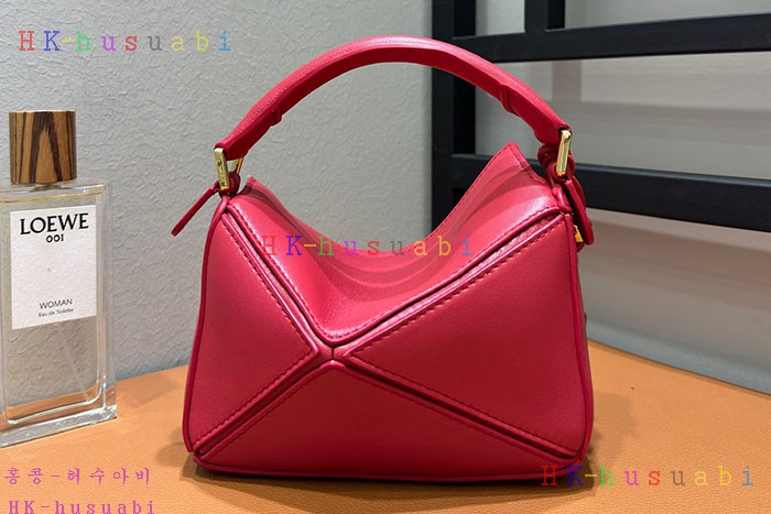 �ڹ̷��ޡڷο��� �̴� �������Ʈ ���� �� ����Ų A510PLIX-3