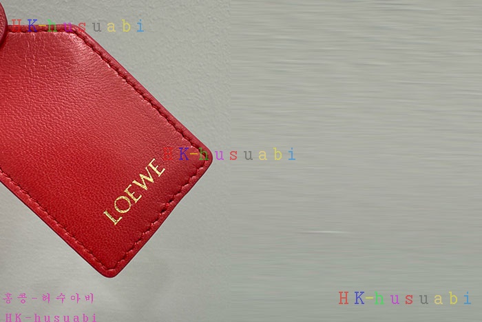 �ڹ̷��ޡڷο��� �̴� �������Ʈ ���� �� ����Ų A510PLIX-3
