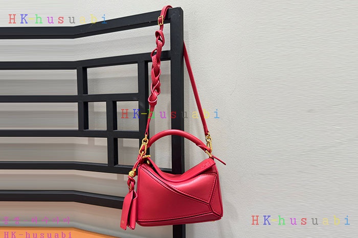 �ڹ̷��ޡڷο��� �̴� �������Ʈ ���� �� ����Ų A510PLIX-3