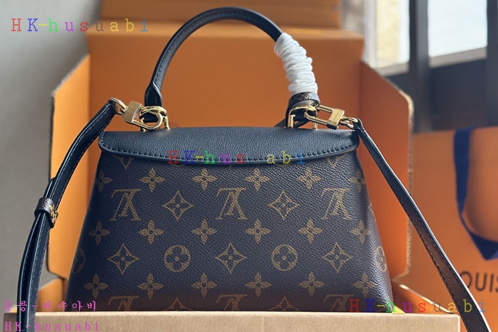 �ڹ̷��ޡڷ��̺��� ���鷻 BB (Madeleine BB)  M27511
