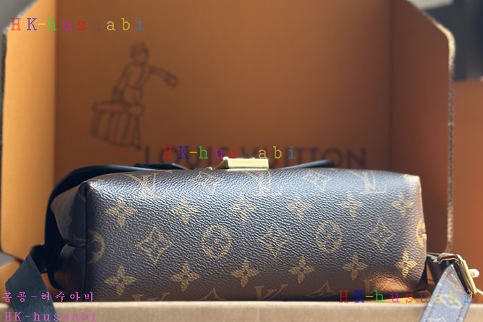 �ڹ̷��ޡڷ��̺��� ���鷻 BB (Madeleine BB)  M27511