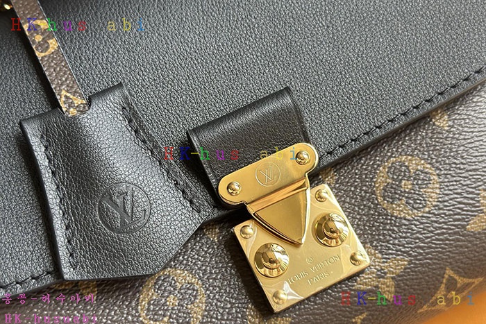 �ڹ̷��ޡڷ��̺��� ���鷻 BB (Madeleine BB)  M27511