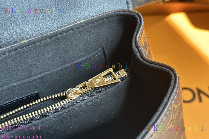 �ڹ̷��ޡڷ��̺��� ���鷻 BB (Madeleine BB)  M27511