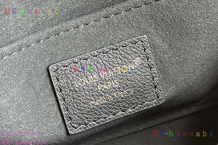 �ڹ̷��ޡڷ��̺��� ���鷻 BB (Madeleine BB)  M27511