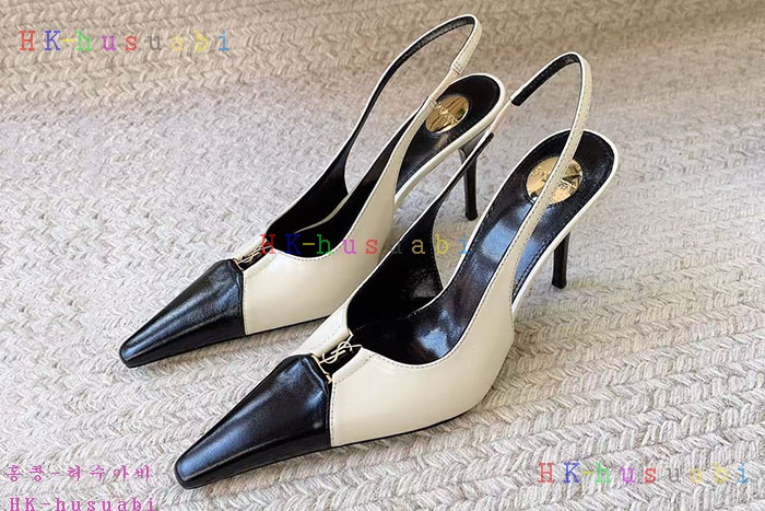 NEW �Ի��ζ� BABYLONE BRETEUIL ������ ������  858966