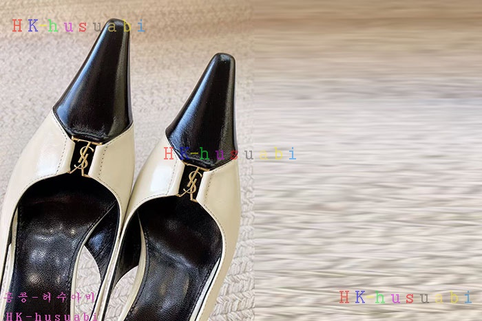 NEW �Ի��ζ� BABYLONE BRETEUIL ������ ������  858966
