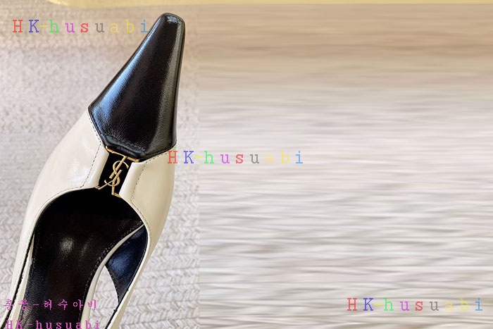 NEW �Ի��ζ� BABYLONE BRETEUIL ������ ������  858966