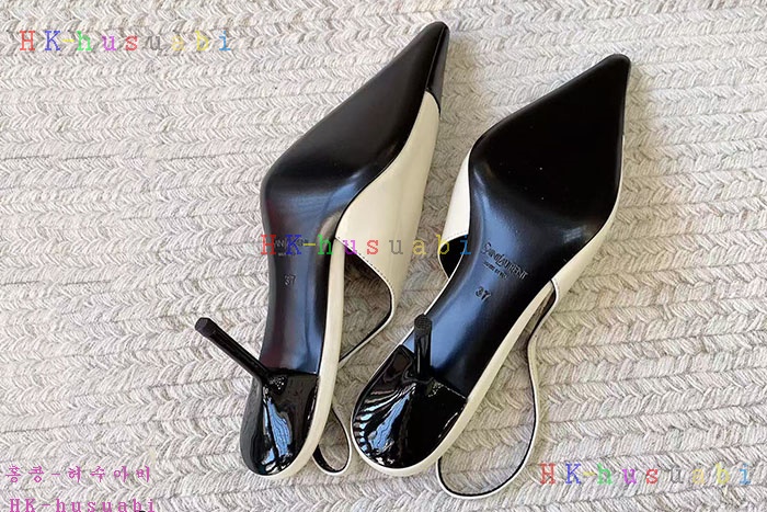NEW �Ի��ζ� BABYLONE BRETEUIL ������ ������  858966
