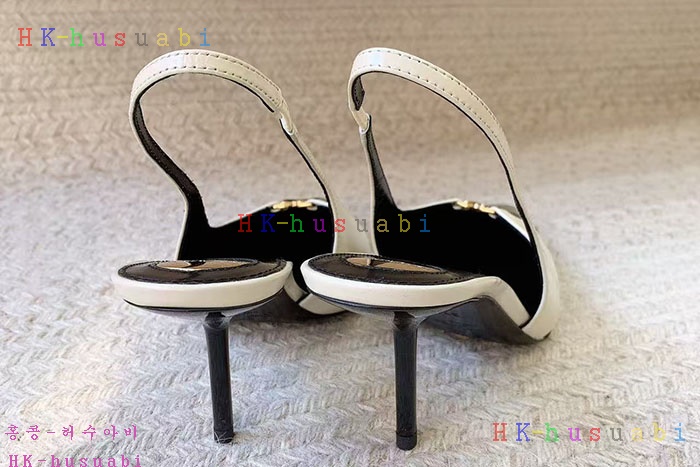 NEW �Ի��ζ� BABYLONE BRETEUIL ������ ������  858966